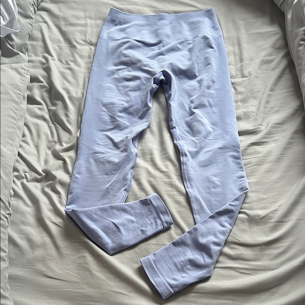 Alphalete amplify leggings - Picture 2 of 8